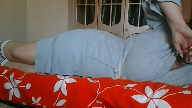 Mileva88 online show from 9, 3, 2026