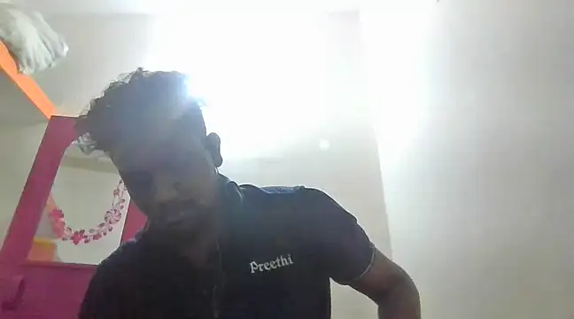 Snapshot of Mallupaiyanaachu chatting on 14, 3, 2025 Mallupaiyanaachu online show from 14, 3, 2025