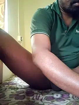 Mallupaiyanaachu online show from 29, 11, 2025