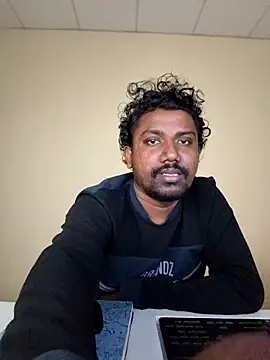 Snapshot of Mallupaiyanaachu chatting on 5, 1, 2026 Mallupaiyanaachu online show from 5, 1, 2026