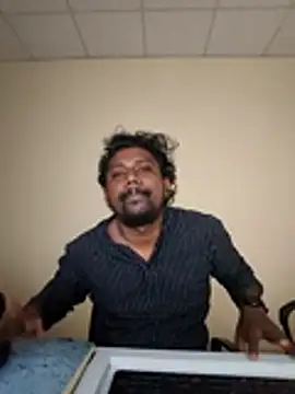 Snapshot of Mallupaiyanaachu chatting on 11, 1, 2026 Mallupaiyanaachu online show from 11, 1, 2026
