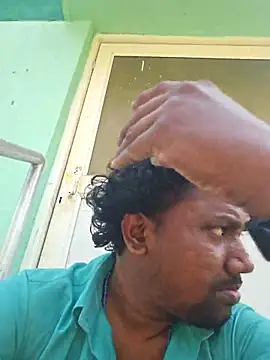 Snapshot of Mallupaiyanaachu chatting on 2, 3, 2026 Mallupaiyanaachu online show from 2, 3, 2026