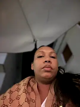 sha squirt online show from 9, 9, 2025