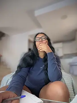 Snapshot of sha_squirt chatting on 7, 10, 2025 sha squirt online show from 7, 10, 2025