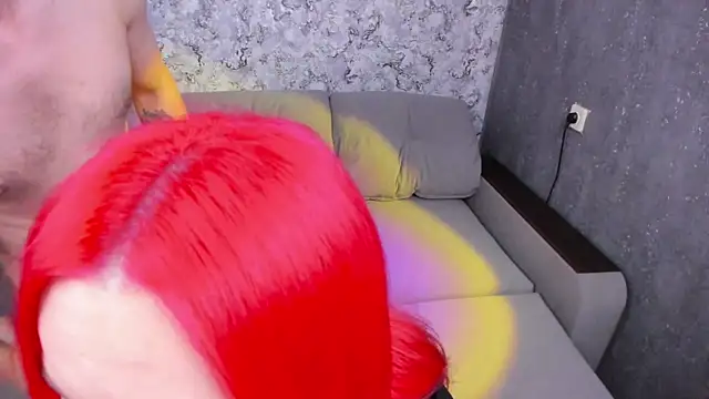 DavidAndSophie online show from 4, 2, 2025