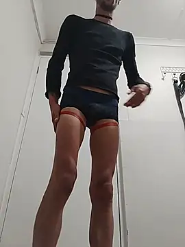 Happypotplants online show from 1, 3, 2026