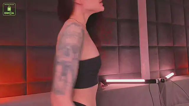 Jill Vega online show from 20, 5, 2026