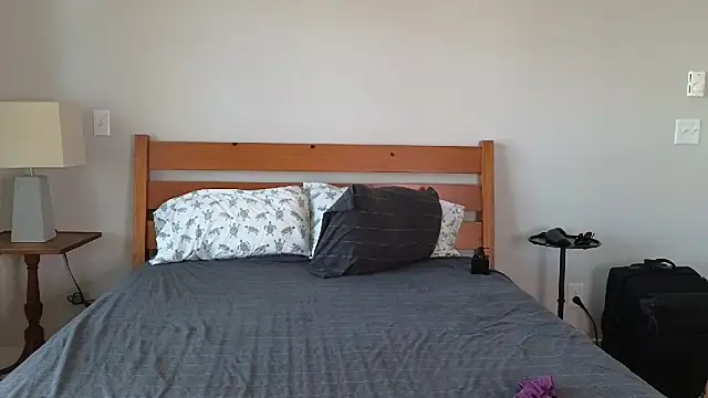 Snapshot of CharlotteDoe chatting on 26, 4, 2026 CharlotteDoe online show from 26, 4, 2026