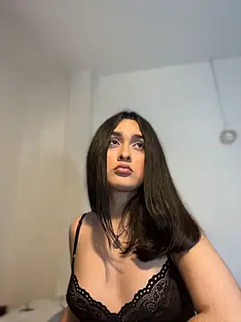 MiahWindsor online show from 11, 4, 2026