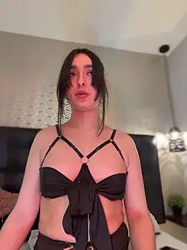 Snapshot of MiahWindsor chatting on 24, 5, 2026 MiahWindsor online show from 24, 5, 2026