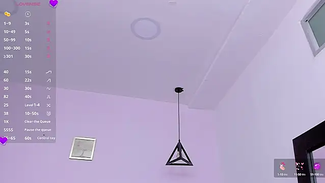 CeliWoods online show from 19, 12, 2024