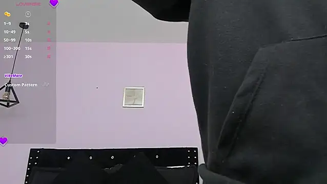 CeliWoods online show from 21, 12, 2024