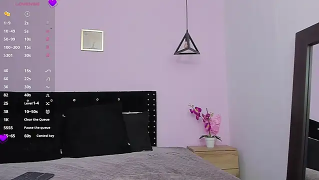 CeliWoods online show from 24, 12, 2024