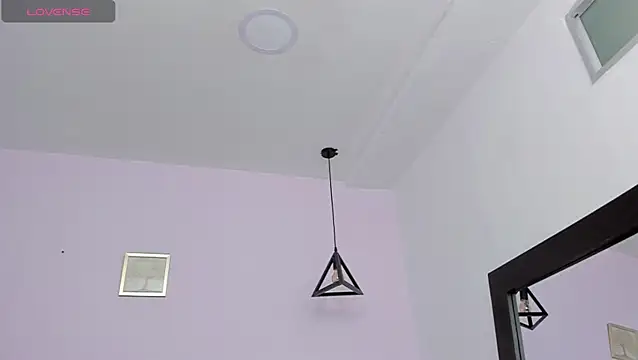 CeliWoods online show from 5, 1, 2025