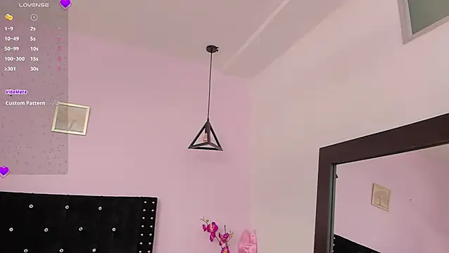 CeliWoods online show from 6, 1, 2025