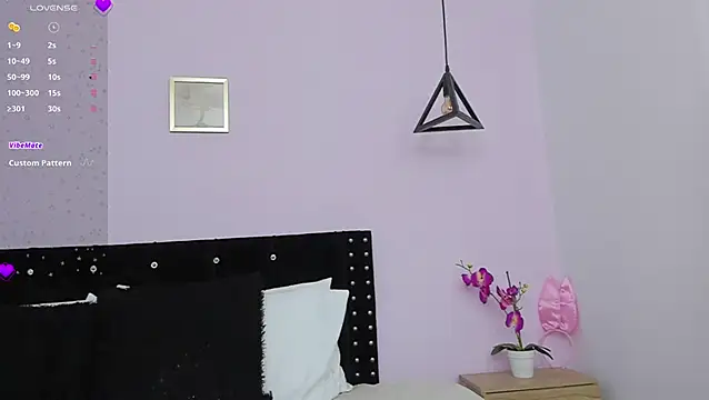 CeliWoods online show from 7, 1, 2025