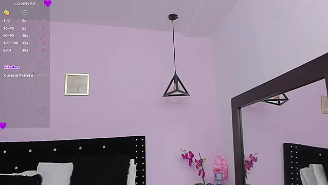 CeliWoods online show from 10, 1, 2025