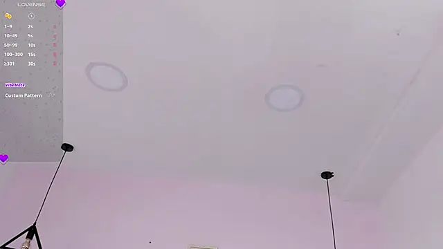 CeliWoods online show from 24, 1, 2025