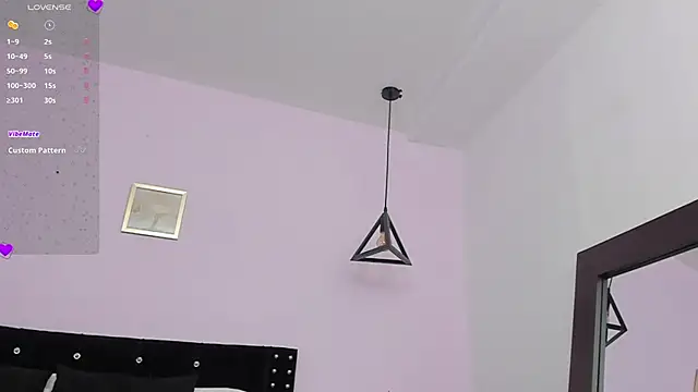 CeliWoods online show from 26, 1, 2025