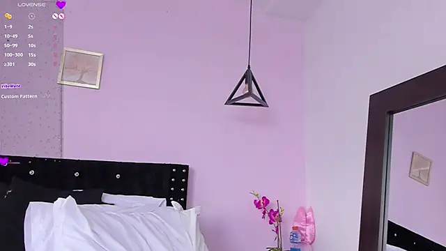 CeliWoods online show from 26, 1, 2025