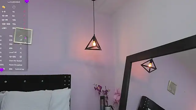 CeliWoods online show from 16, 2, 2025