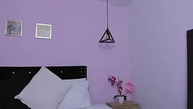 CeliWoods online show from 28, 2, 2025