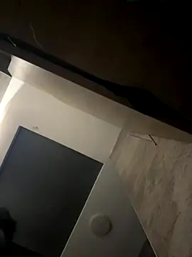 CeliWoods online show from 21, 9, 2025