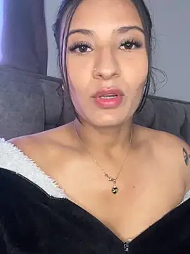 CeliWoods online show from 26, 9, 2025