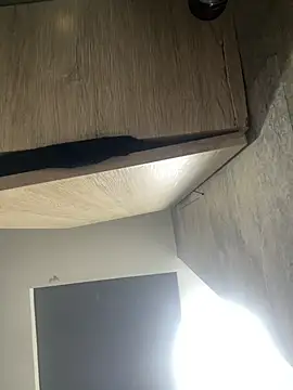 CeliWoods online show from 27, 9, 2025