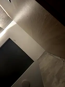 CeliWoods online show from 18, 10, 2025