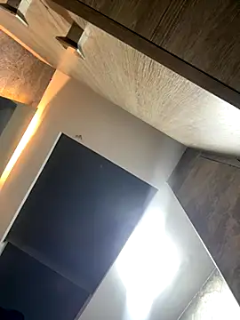 CeliWoods online show from 25, 11, 2025