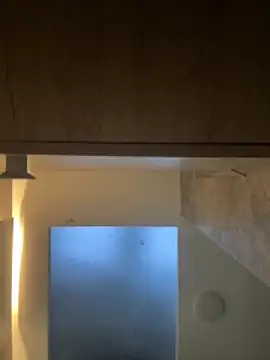 CeliWoods online show from 30, 11, 2025