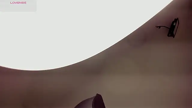 CeliWoods online show from 3, 12, 2025