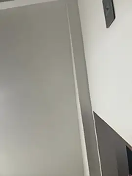 CeliWoods online show from 9, 1, 2026