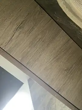 Snapshot of CeliWoods chatting on 18, 1, 2026 CeliWoods online show from 18, 1, 2026