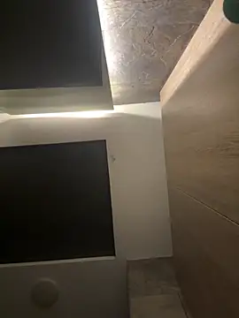 Snapshot of CeliWoods chatting on 2, 2, 2026 CeliWoods online show from 2, 2, 2026