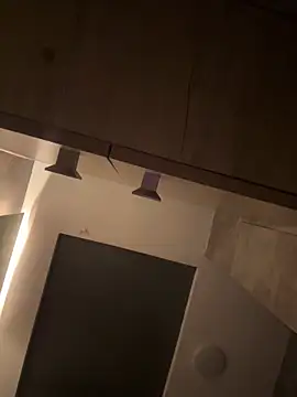 Snapshot of CeliWoods chatting on 3, 2, 2026 CeliWoods online show from 3, 2, 2026