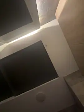 Snapshot of CeliWoods chatting on 4, 2, 2026 CeliWoods online show from 4, 2, 2026