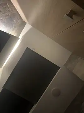 Snapshot of CeliWoods chatting on 5, 2, 2026 CeliWoods online show from 5, 2, 2026