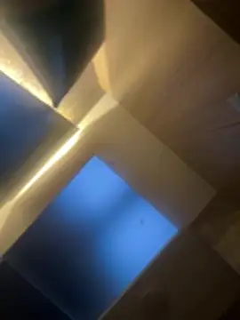 Snapshot of CeliWoods chatting on 6, 2, 2026 CeliWoods online show from 6, 2, 2026