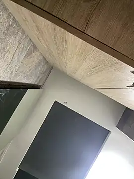 Snapshot of CeliWoods chatting on 12, 2, 2026 CeliWoods online show from 12, 2, 2026