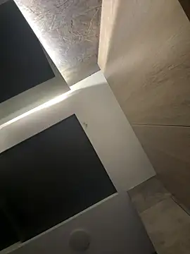 Snapshot of CeliWoods chatting on 13, 2, 2026 CeliWoods online show from 13, 2, 2026