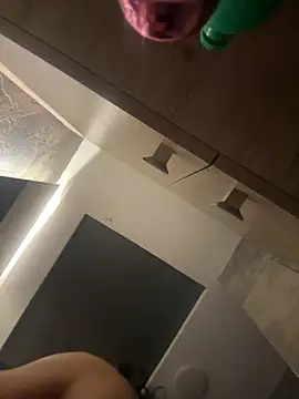 Snapshot of CeliWoods chatting on 16, 2, 2026 CeliWoods online show from 16, 2, 2026