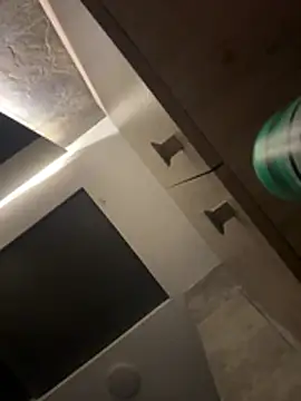 Snapshot of CeliWoods chatting on 18, 2, 2026 CeliWoods online show from 18, 2, 2026