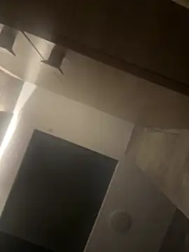 Snapshot of CeliWoods chatting on 19, 2, 2026 CeliWoods online show from 19, 2, 2026