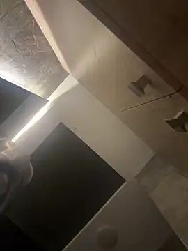 Snapshot of CeliWoods chatting on 22, 2, 2026 CeliWoods online show from 22, 2, 2026