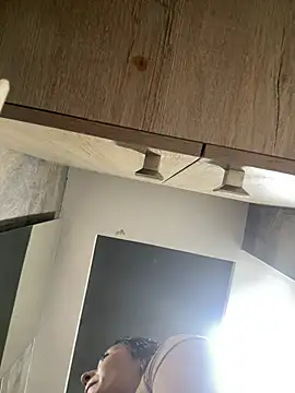 Snapshot of CeliWoods chatting on 23, 2, 2026 CeliWoods online show from 23, 2, 2026