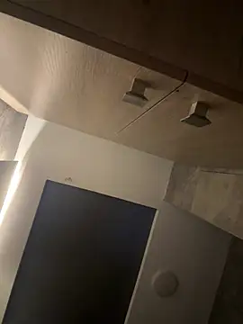 Snapshot of CeliWoods chatting on 25, 2, 2026 CeliWoods online show from 25, 2, 2026