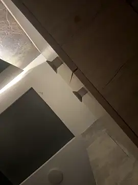 Snapshot of CeliWoods chatting on 26, 2, 2026 CeliWoods online show from 26, 2, 2026