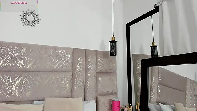 CeliWoods online show from 13, 3, 2026